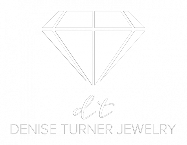 Denise Turner Jewelry logo