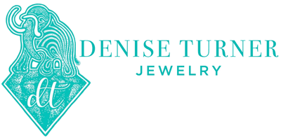 Denise Turner Jewelry